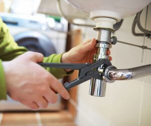 About Septic Pumping Service South Hackensack, NJ
